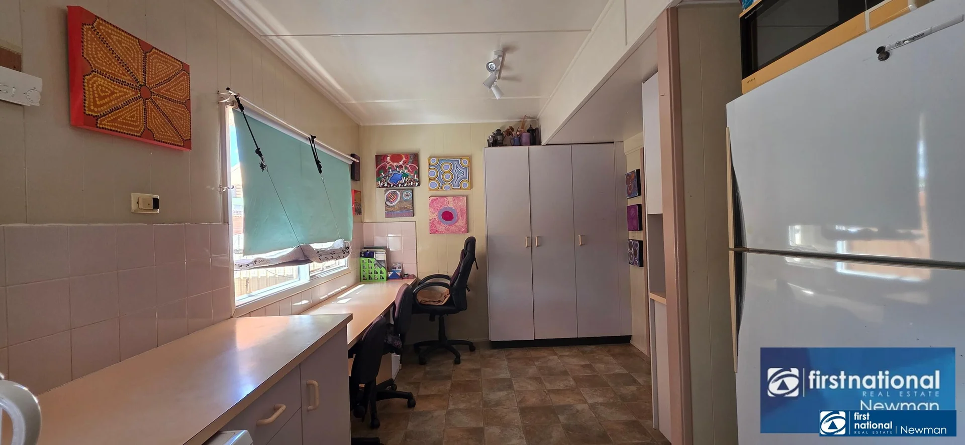 Additional image 7 of 4 Windamarra Street, Newman WA 6753