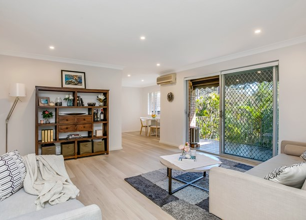 3/7 Western Avenue, North Manly NSW 2100