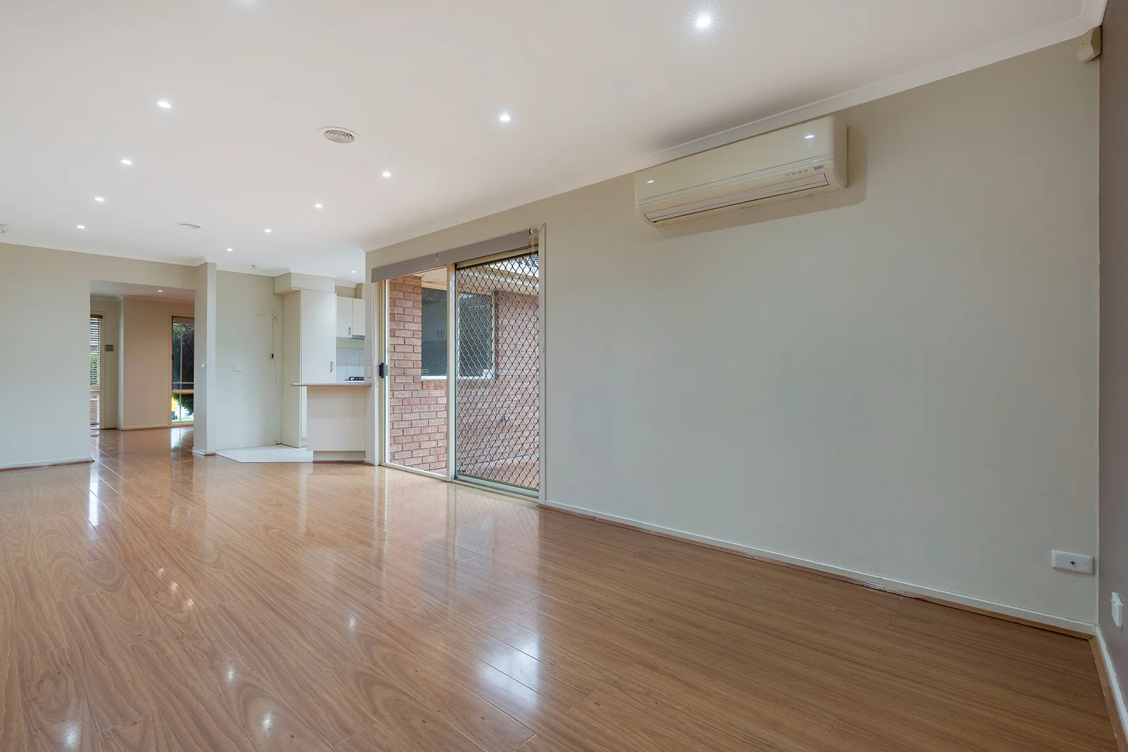 Additional image 5 of 5 Shepherd Avenue, Roxburgh Park VIC 3064