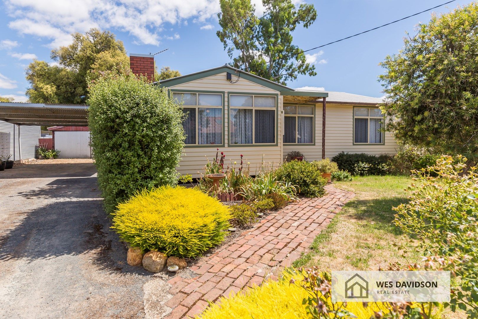 6 Main Street, Jung VIC 3401, Image 0