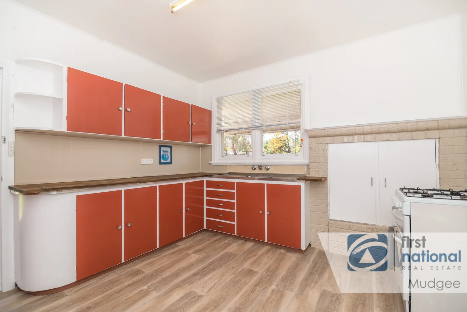 Additional image 7 of 11 Second Street, Mudgee NSW 2850