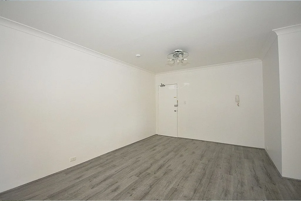 Additional image 3 of 9/253-255 Dunmore Street, Pendle Hill NSW 2145