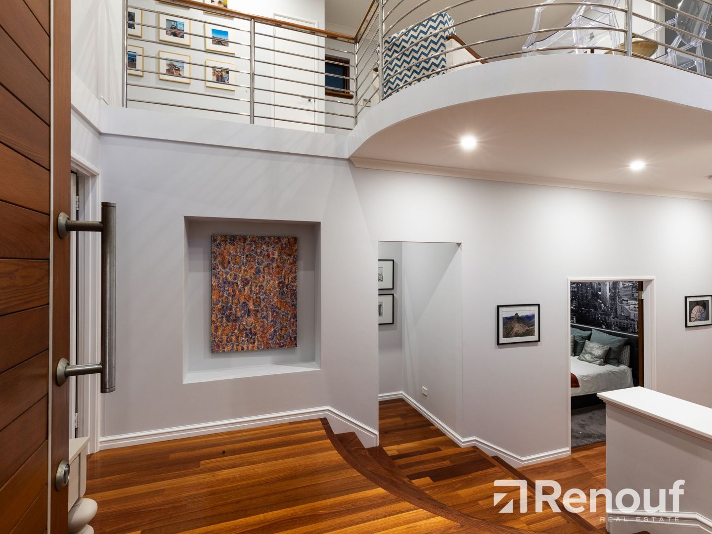 27 Devon Road, Swanbourne WA 6010, Image 2