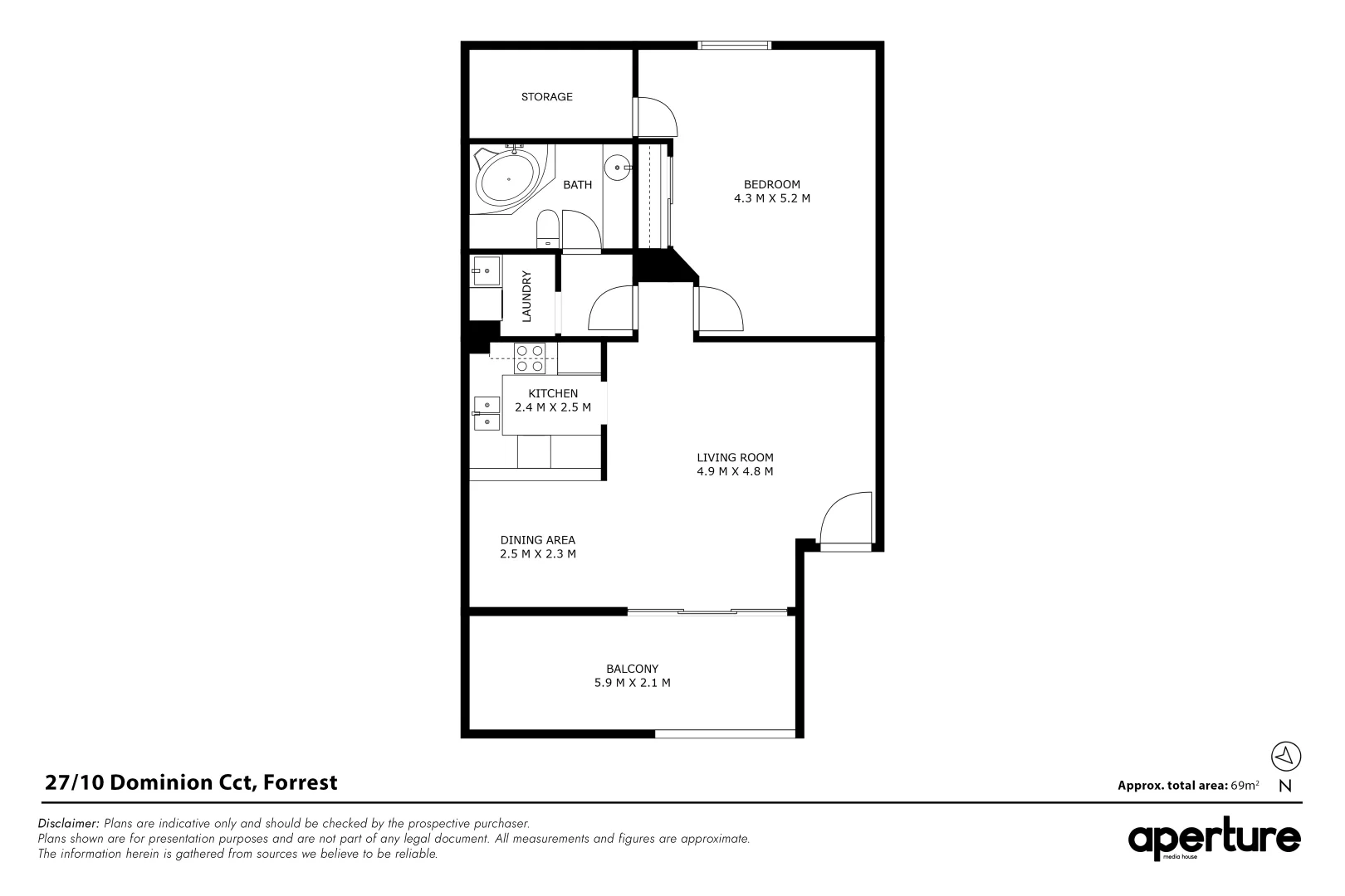 Image 7