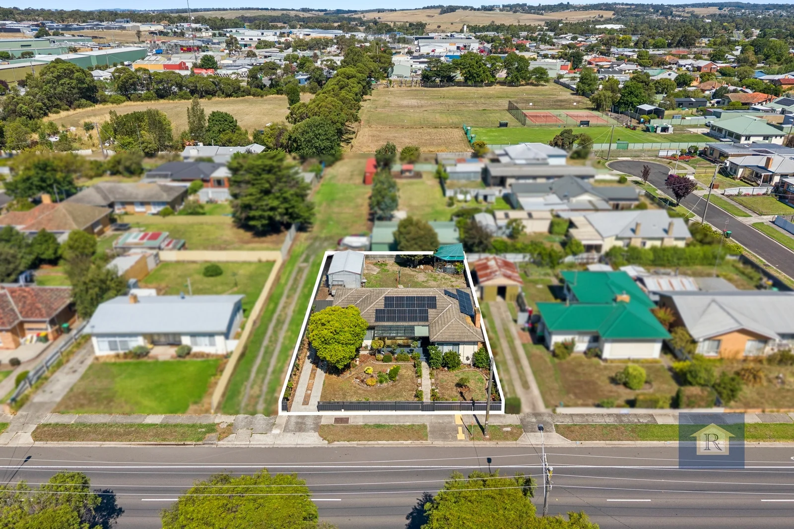 Additional image 4 of 86 Murray Street East, Colac VIC 3250