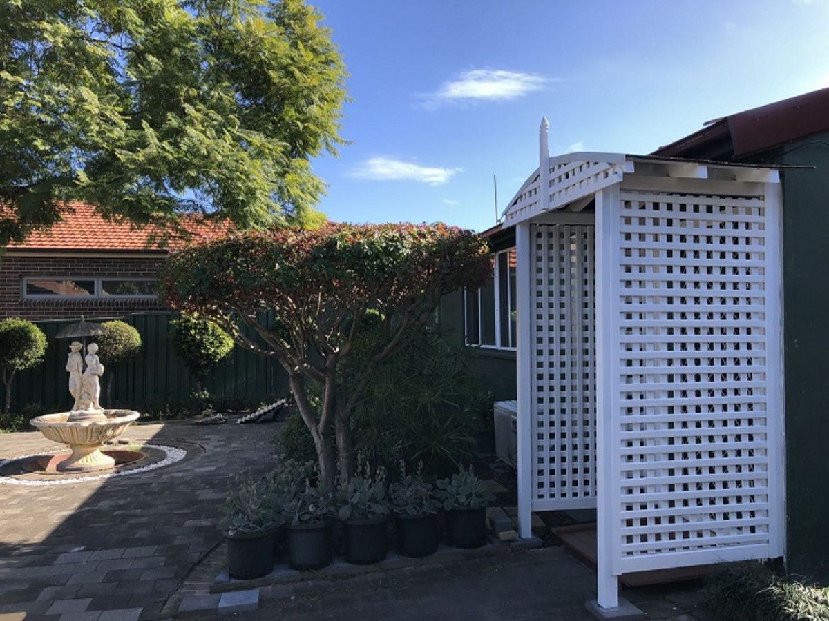 17 Ettrick Street, Ashbury NSW 2193 Apartment For Rent Domain