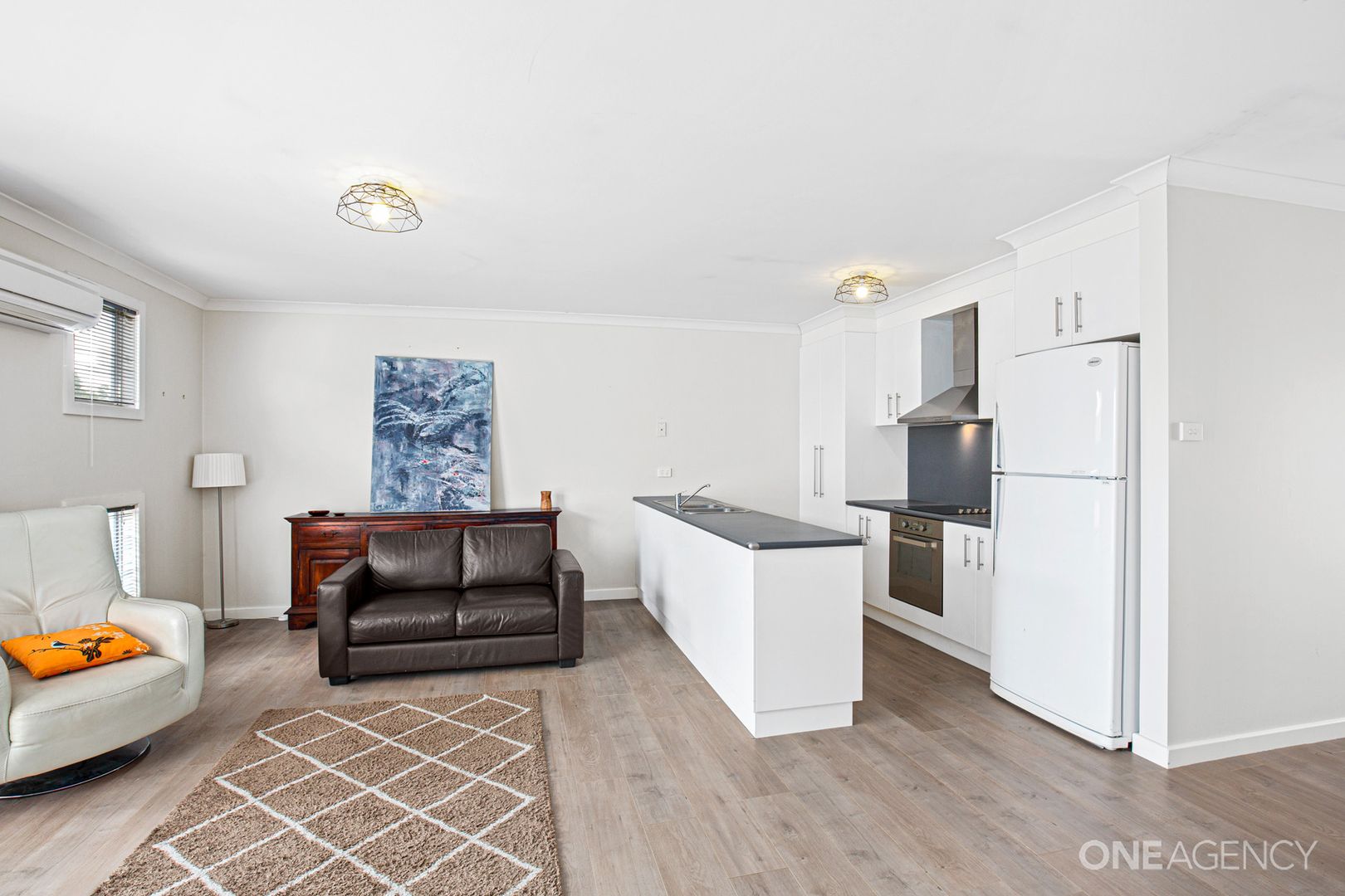 2/6a Ravenswood Road, Ravenswood TAS 7250, Image 2