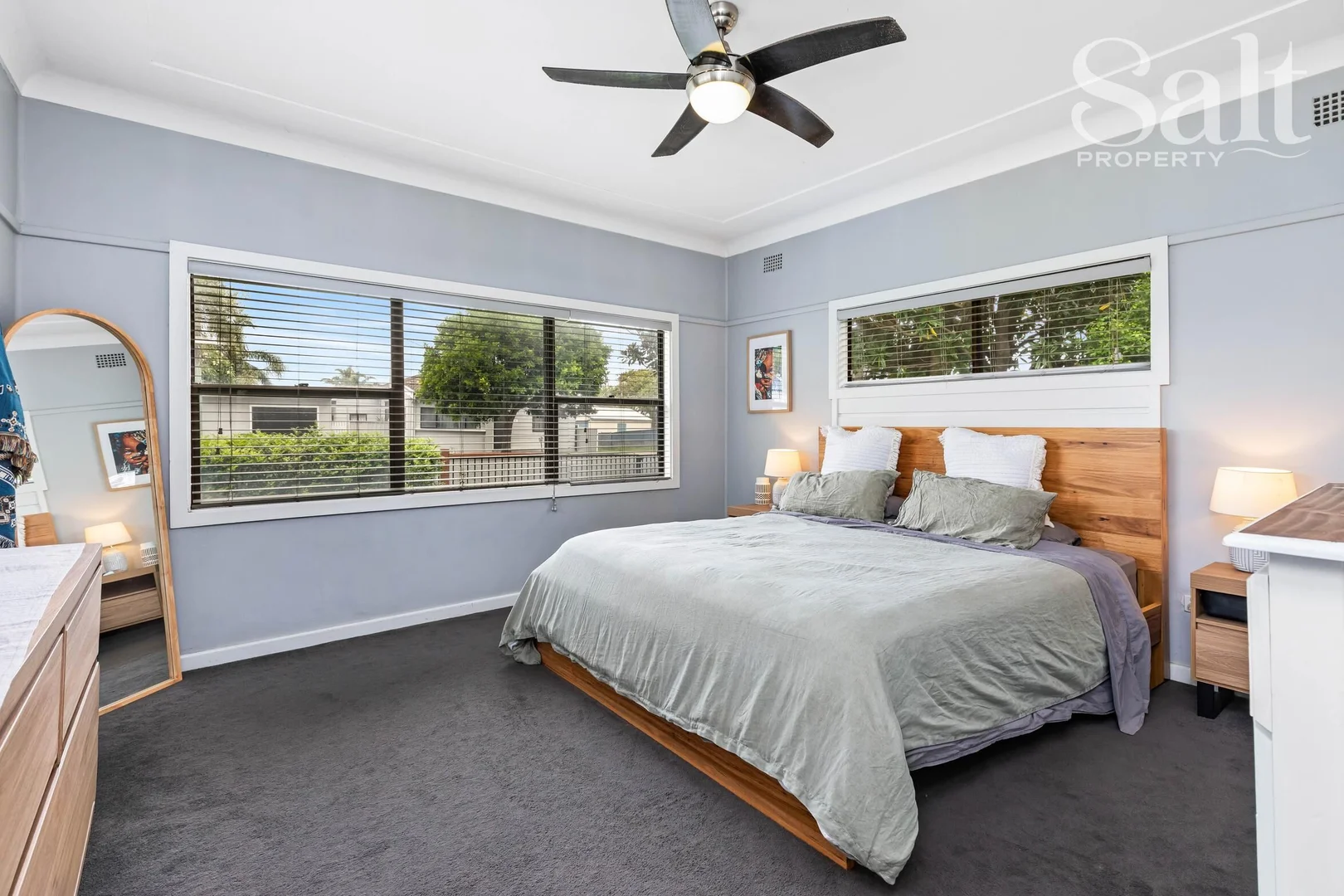 Additional image 14 of 26 Pembroke Street, Stockton NSW 2295