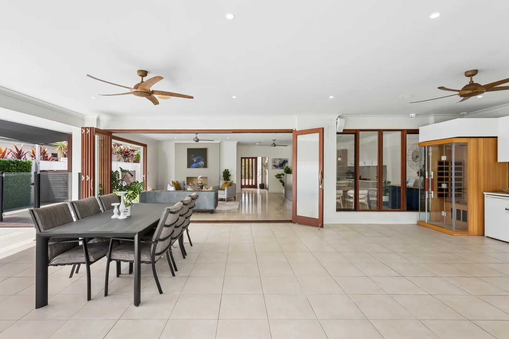 Additional image 16 of 24 Rapanea Street, Meridan Plains QLD 4551