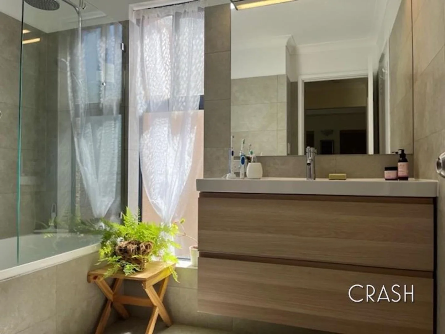 Additional image 12 of 9B Sussex Street, Nollamara WA 6061