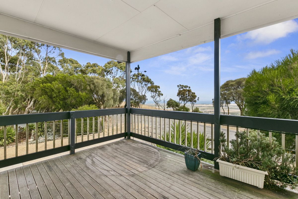 293 Louds Hill Road, Willunga South SA 5172, Image 2