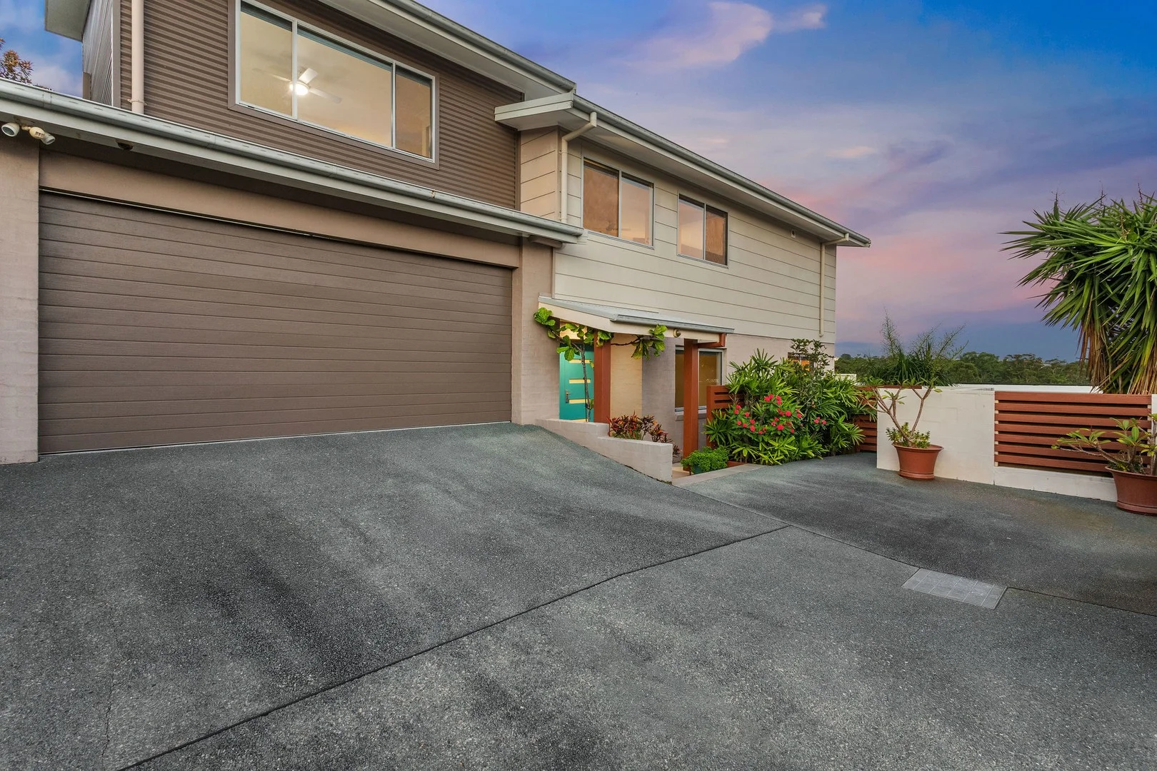 Additional image 2 of 2/4 Illusions Court, Tallwoods Village NSW 2430