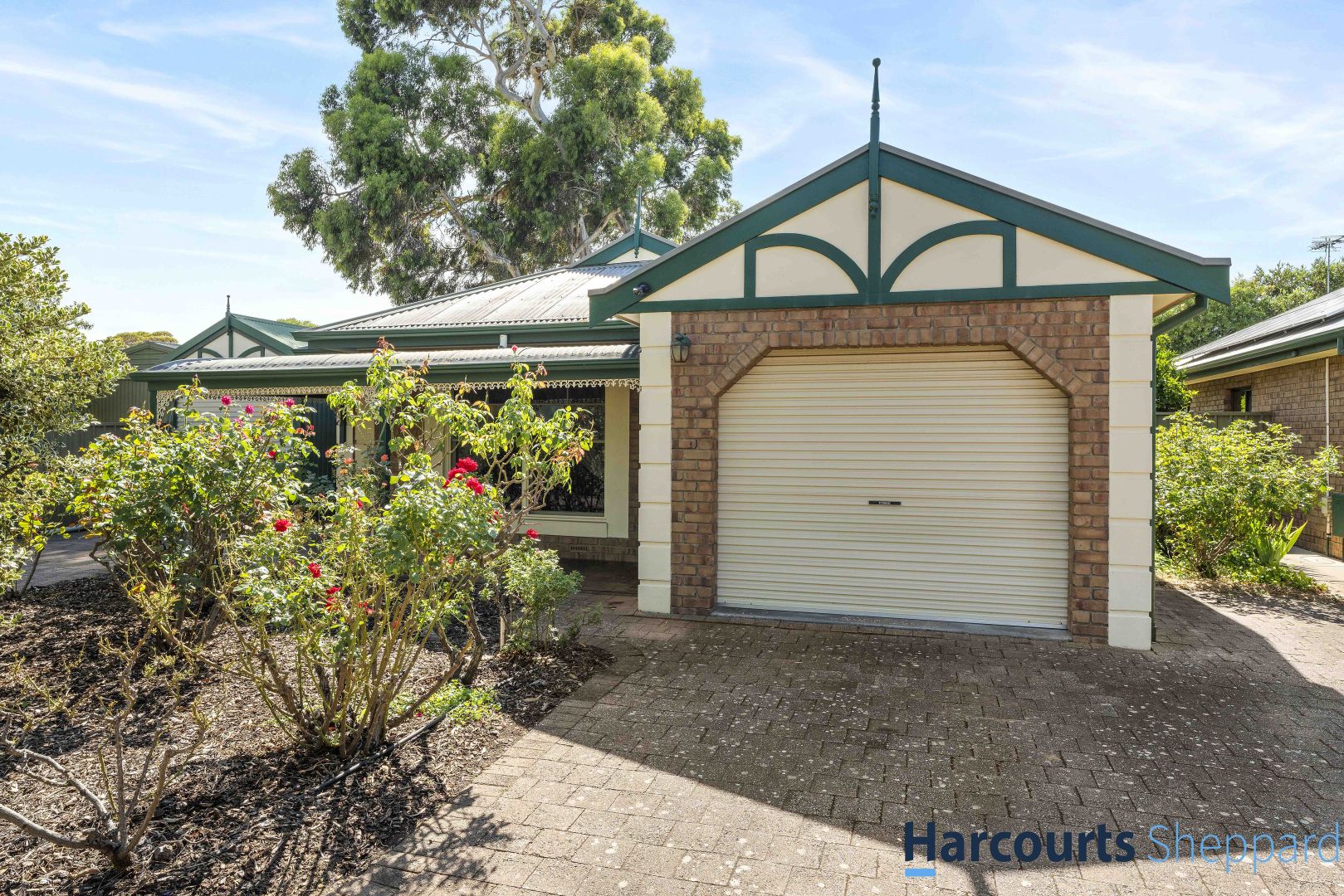 1/4 Maud Street, Clapham SA 5062, Image 1