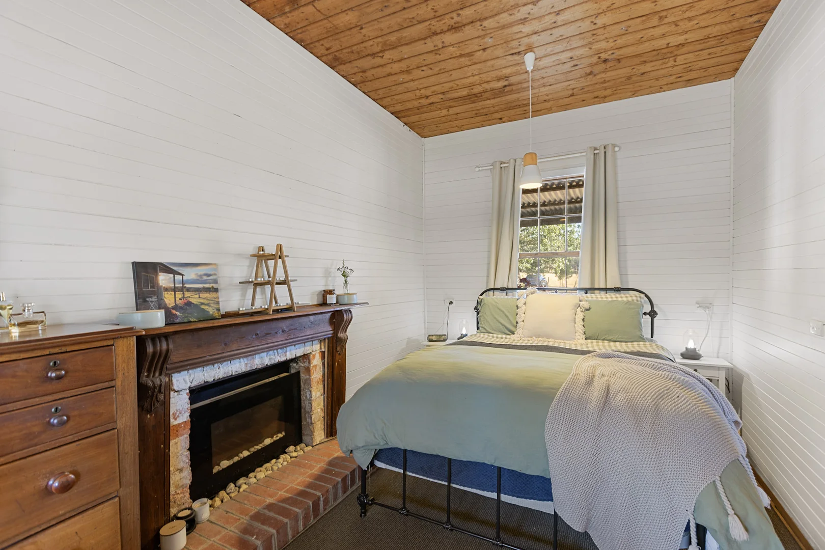 Additional image 16 of 155 Shanks Lane, Boorolite VIC 3723