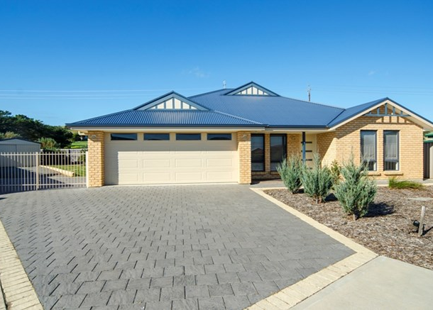 6 The Sands , Normanville SA 5204