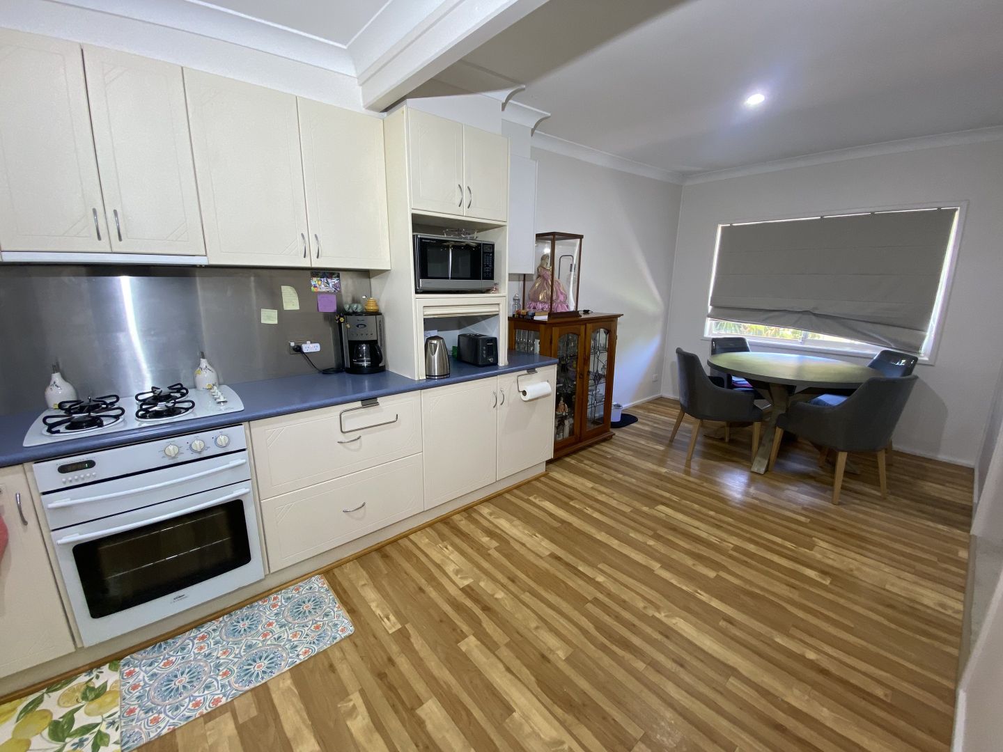 24 Young Street, Beelbangera NSW 2680, Image 1