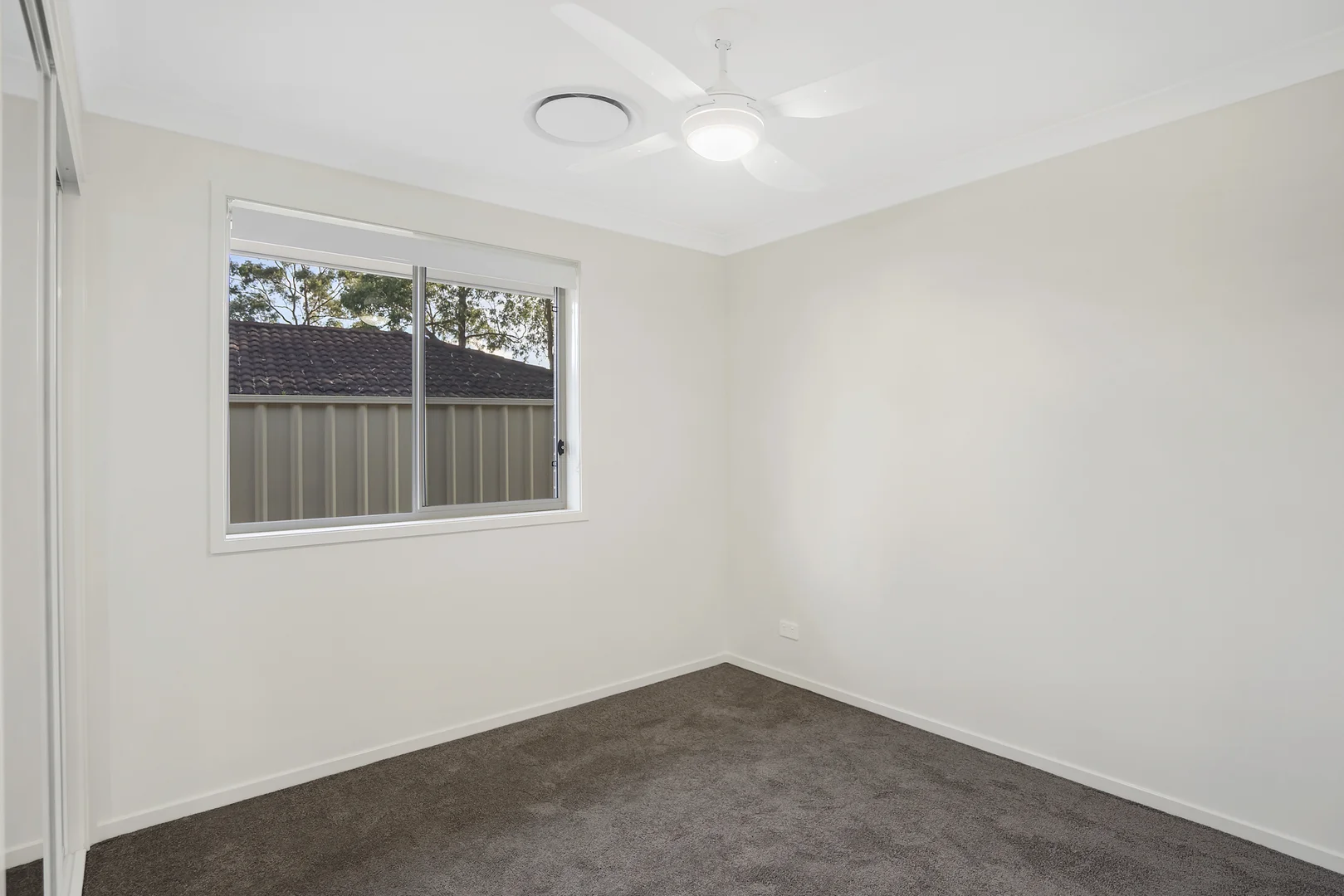 Additional image 7 of 2/12 Casson Avenue, Cessnock NSW 2325