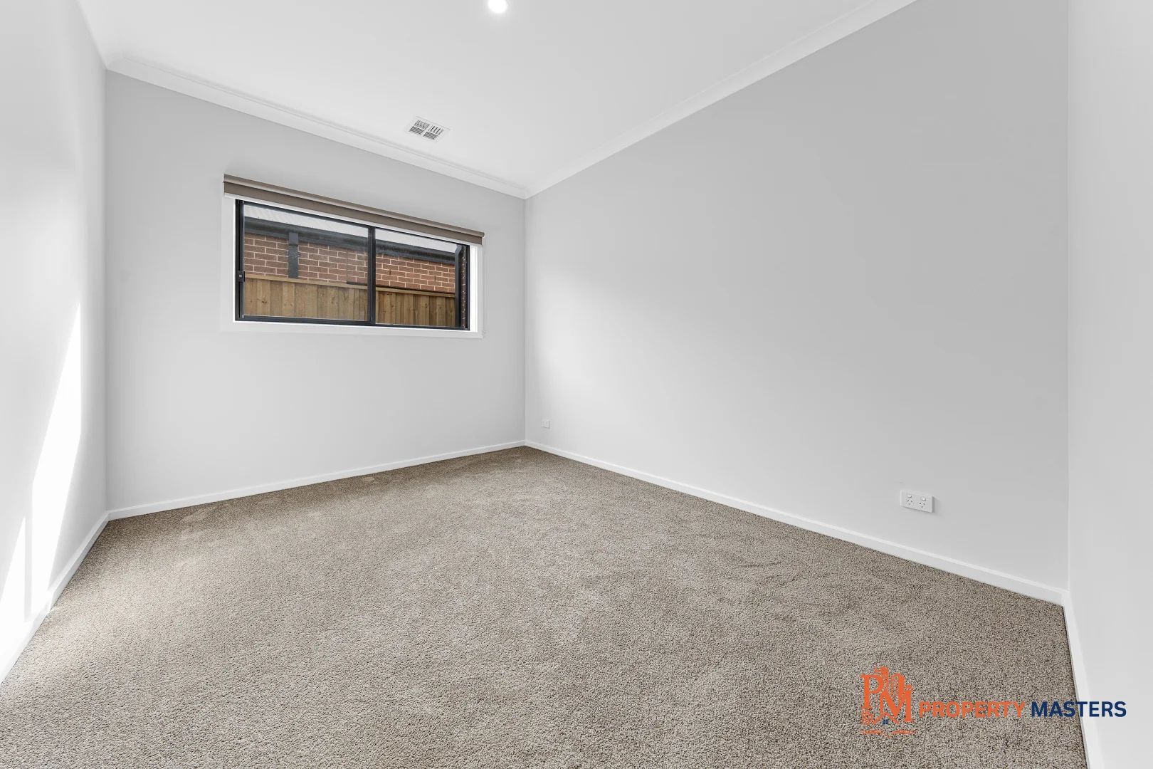 Additional image 13 of 16 Referee Way, Tarneit VIC 3029