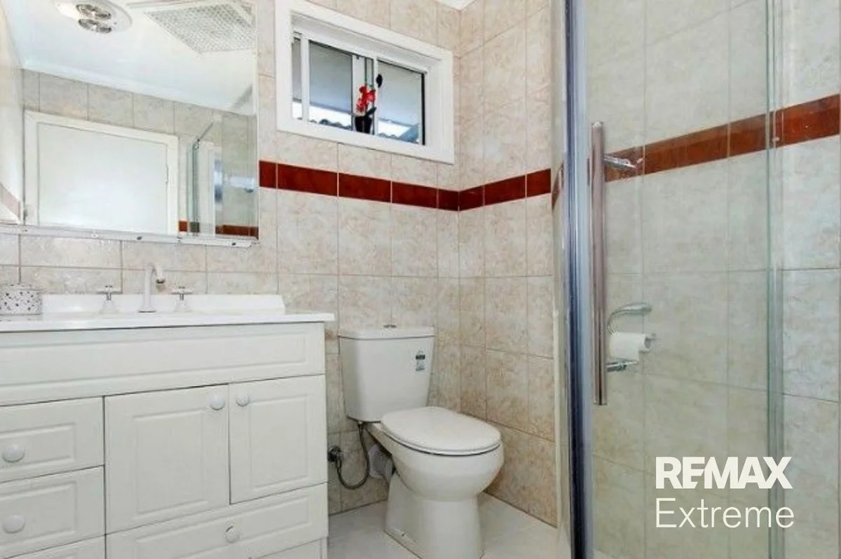 Additional image 9 of 45 Bendix Way, Girrawheen WA 6064