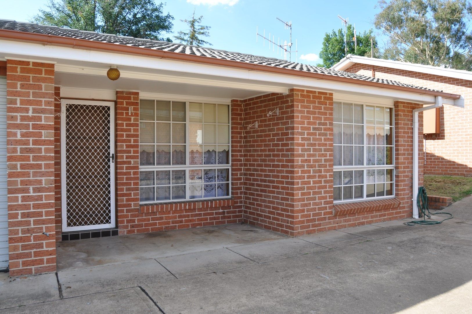 3/254 Piper Street, Bathurst Property History & Address Research Domain