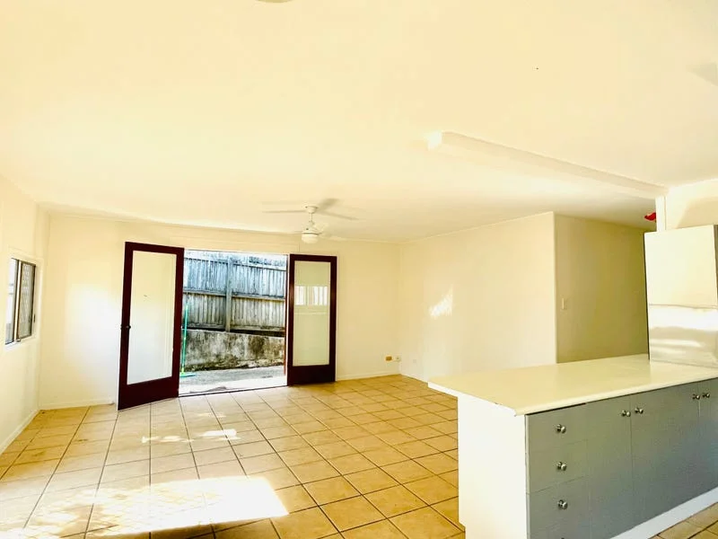 Additional image 4 of 19 Hendry Street, Tewantin QLD 4565