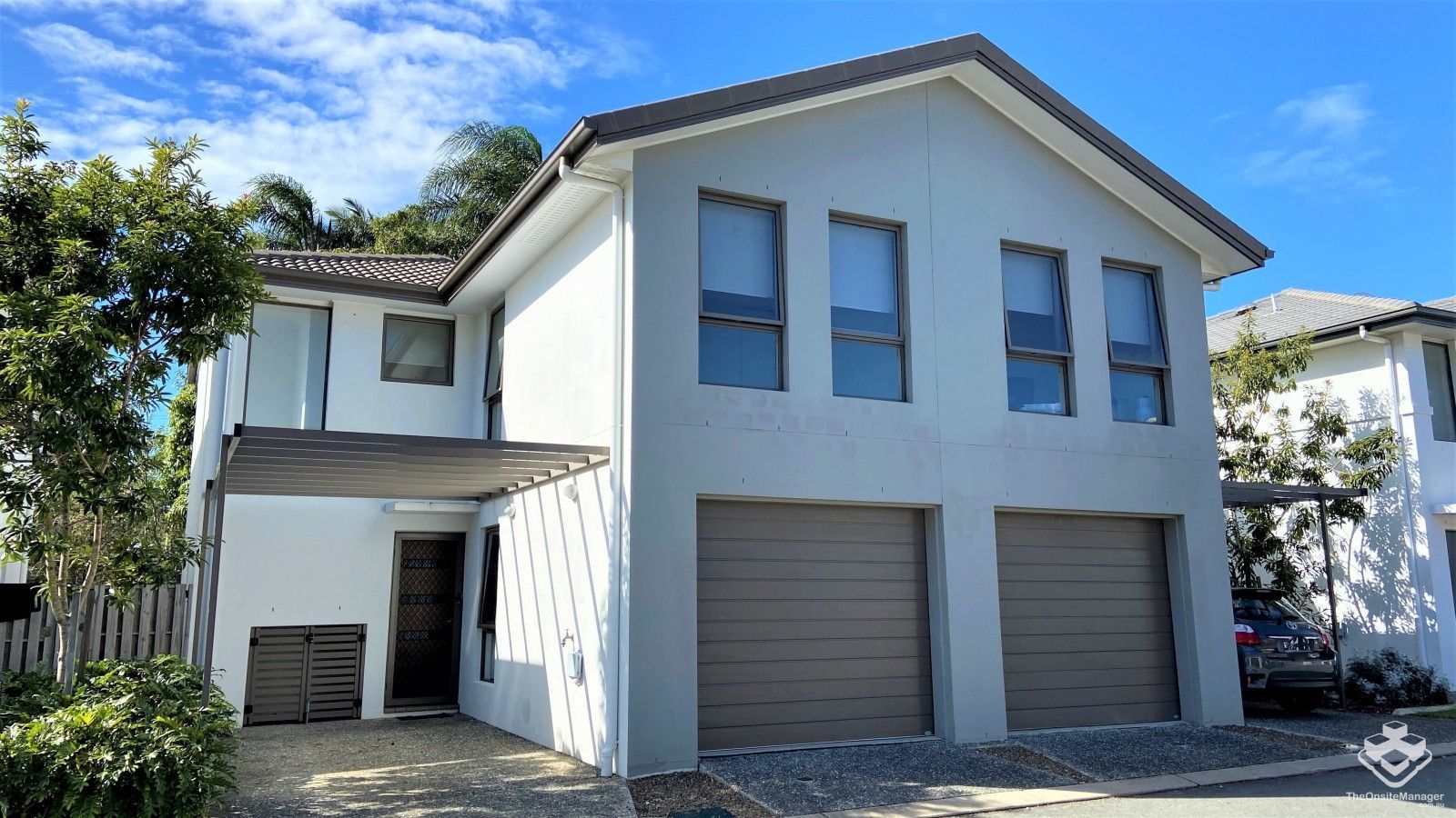 ID:21147198/54 Grahams Road, Strathpine QLD 4500 - Townhouse For Rent ...