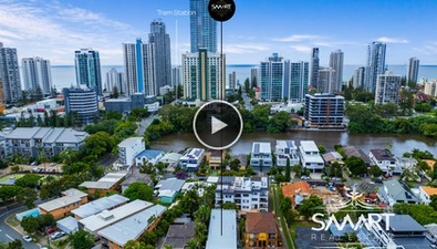 Picture of 1/64 Paradise Island, SURFERS PARADISE QLD 4217