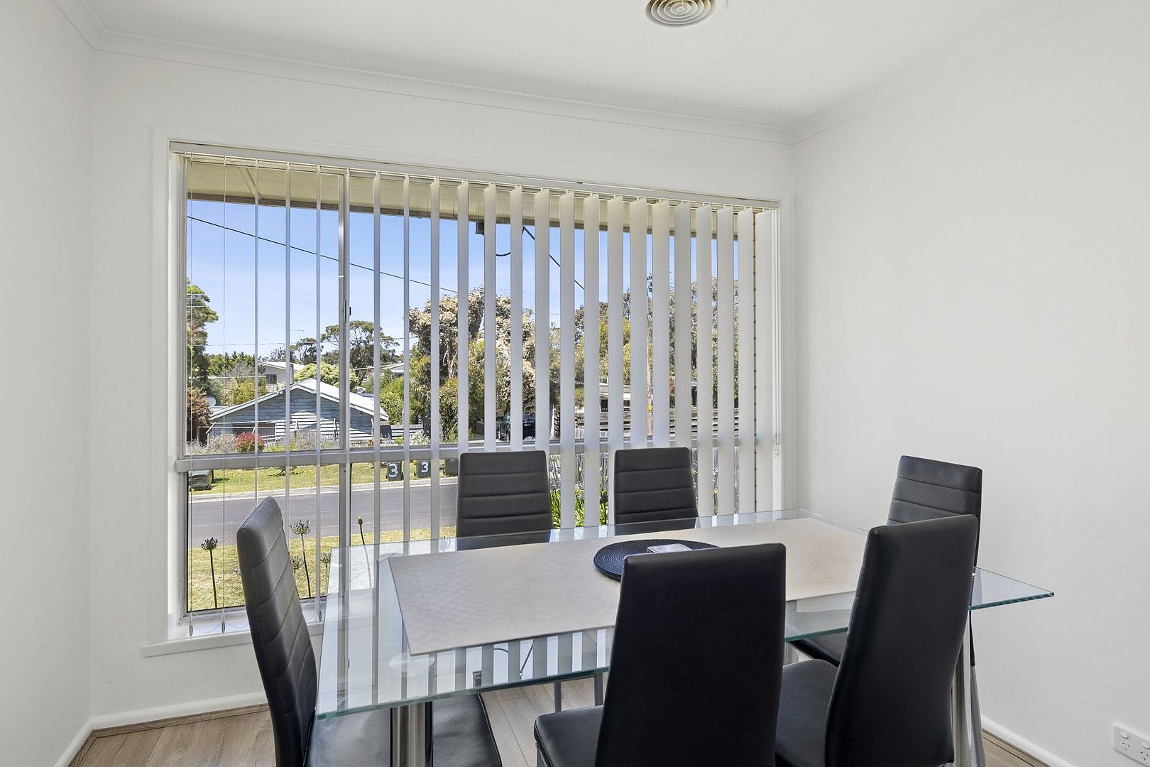 2 Kinloch Avenue, Jan Juc VIC 3228 Domain
