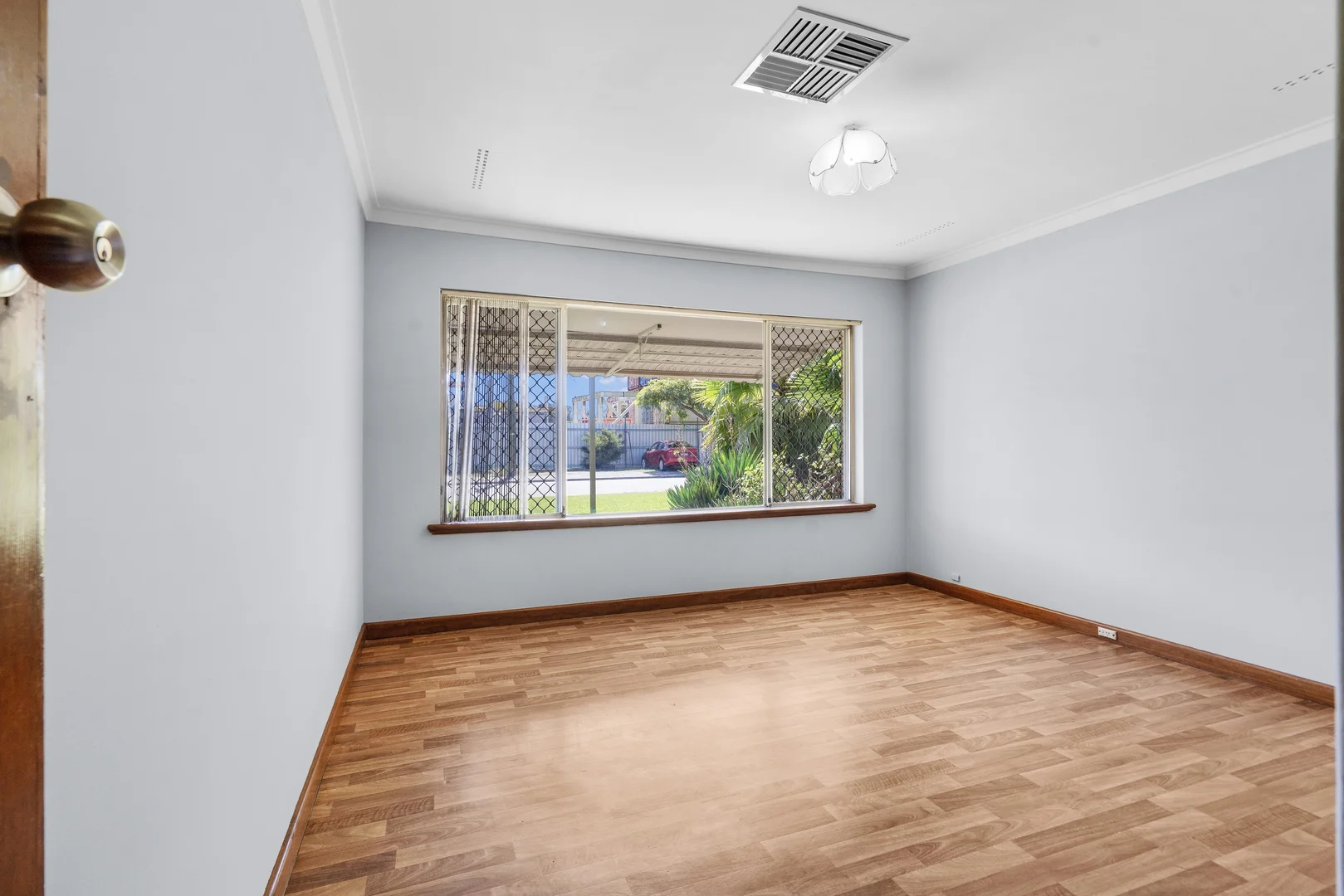 Additional image 15 of 9 Highman St, South Guildford WA 6055