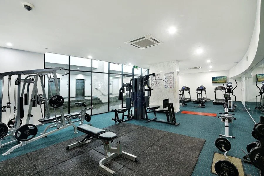 Additional image 25 of 1401/22 Surf Parade, Broadbeach QLD 4218