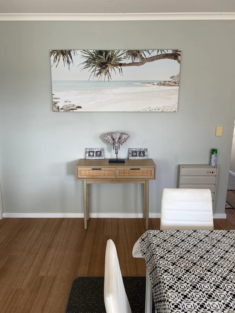 Additional image 8 of 28 Medea Street, St Helens TAS 7216