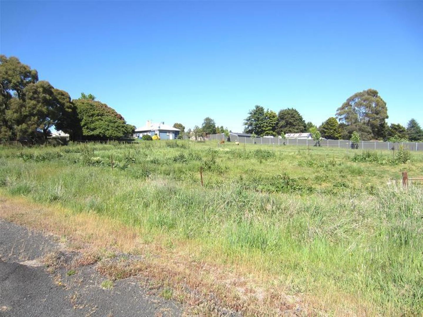 Lot 47/26 Herborn Street, Oberon NSW 2787, Image 1