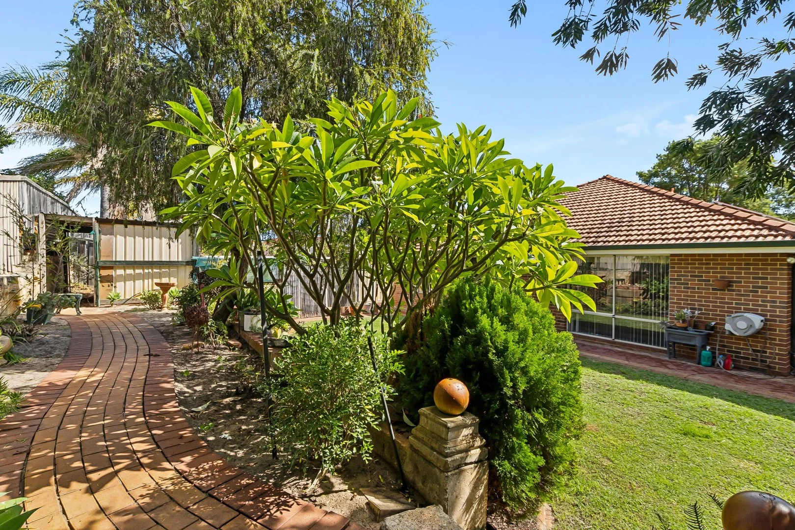 Additional image 32 of 159 Bronzewing Avenue, Ellenbrook WA 6069