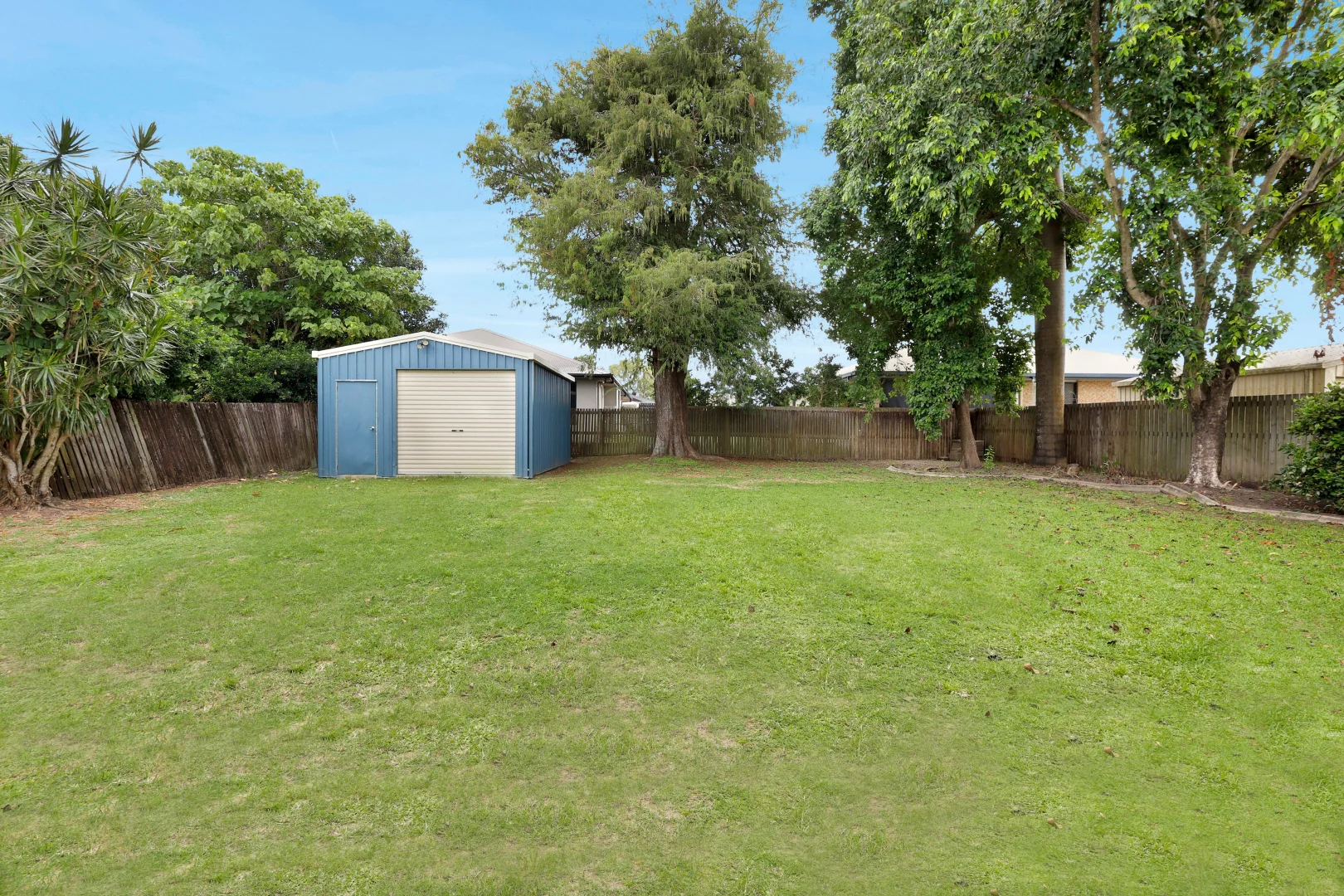 Additional image 19 of 9 Silver Gum Drive, Andergrove QLD 4740