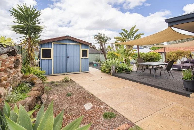 Additional image 7 of 31 Kunzea Loop, Margaret River WA 6285