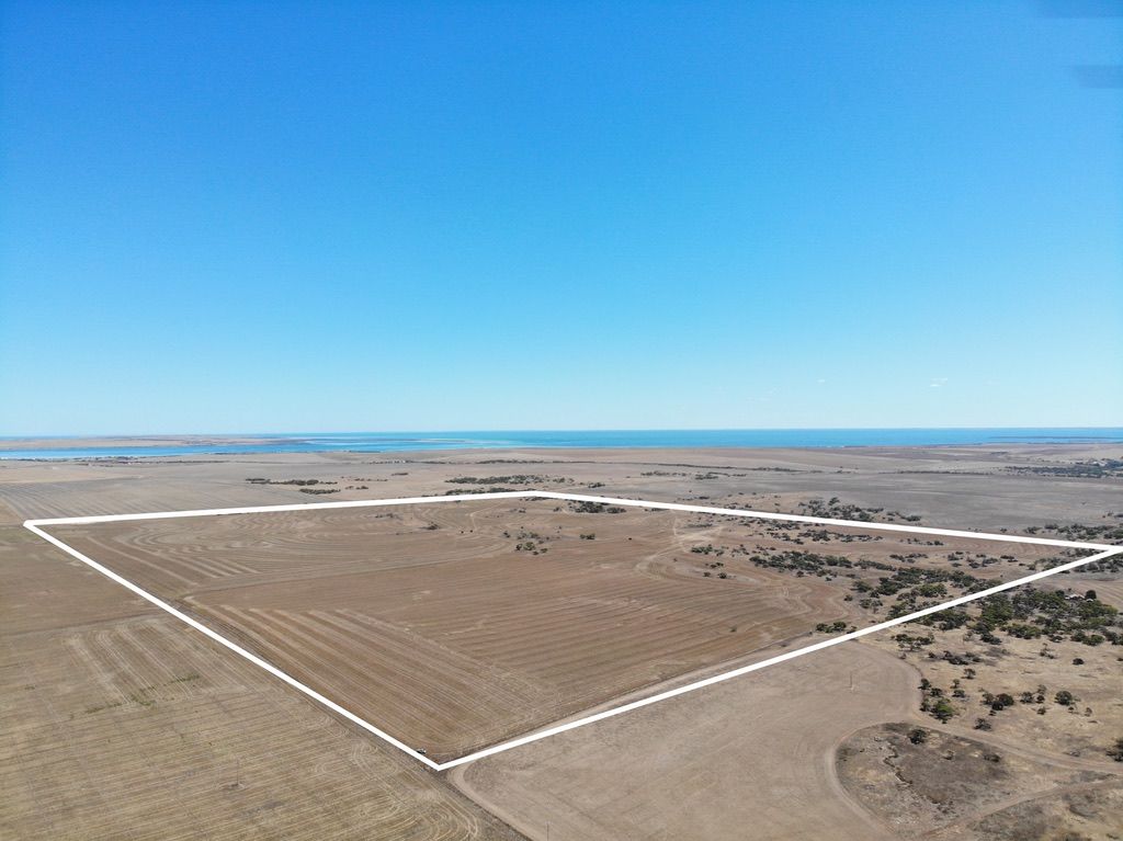 Section 19AE2 Kelsh Road, Streaky Bay SA 5680, Image 0