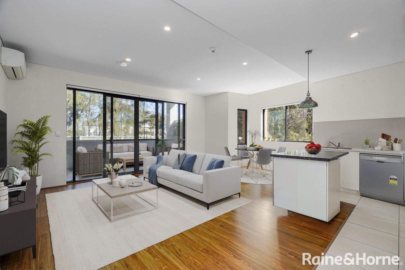 14/75 Lawrence Street, Peakhurst NSW 2210, Image 1