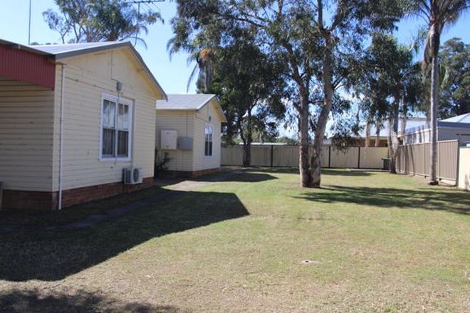 23 1 Bedroom Apartments For Rent In Londonderry Nsw 2753 Domain