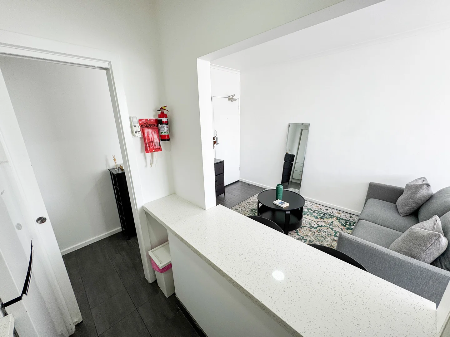 Additional image 11 of 24A Jervois Street, St Kilda East VIC 3183