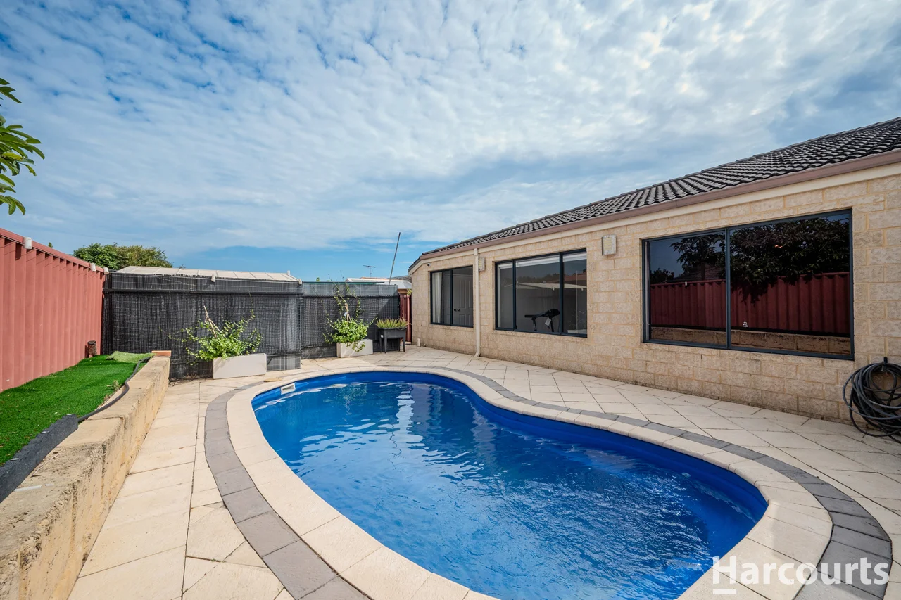 Additional image 27 of 16 Woodbine Loop, Tapping WA 6065