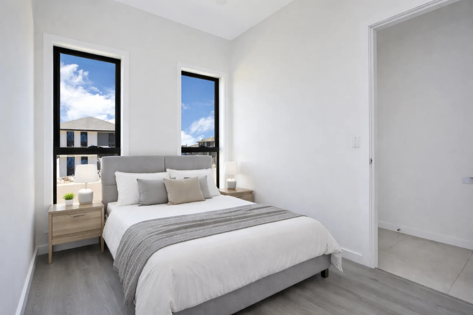 Additional image 2 of 66 Mustang Avenue, Box Hill NSW 2765