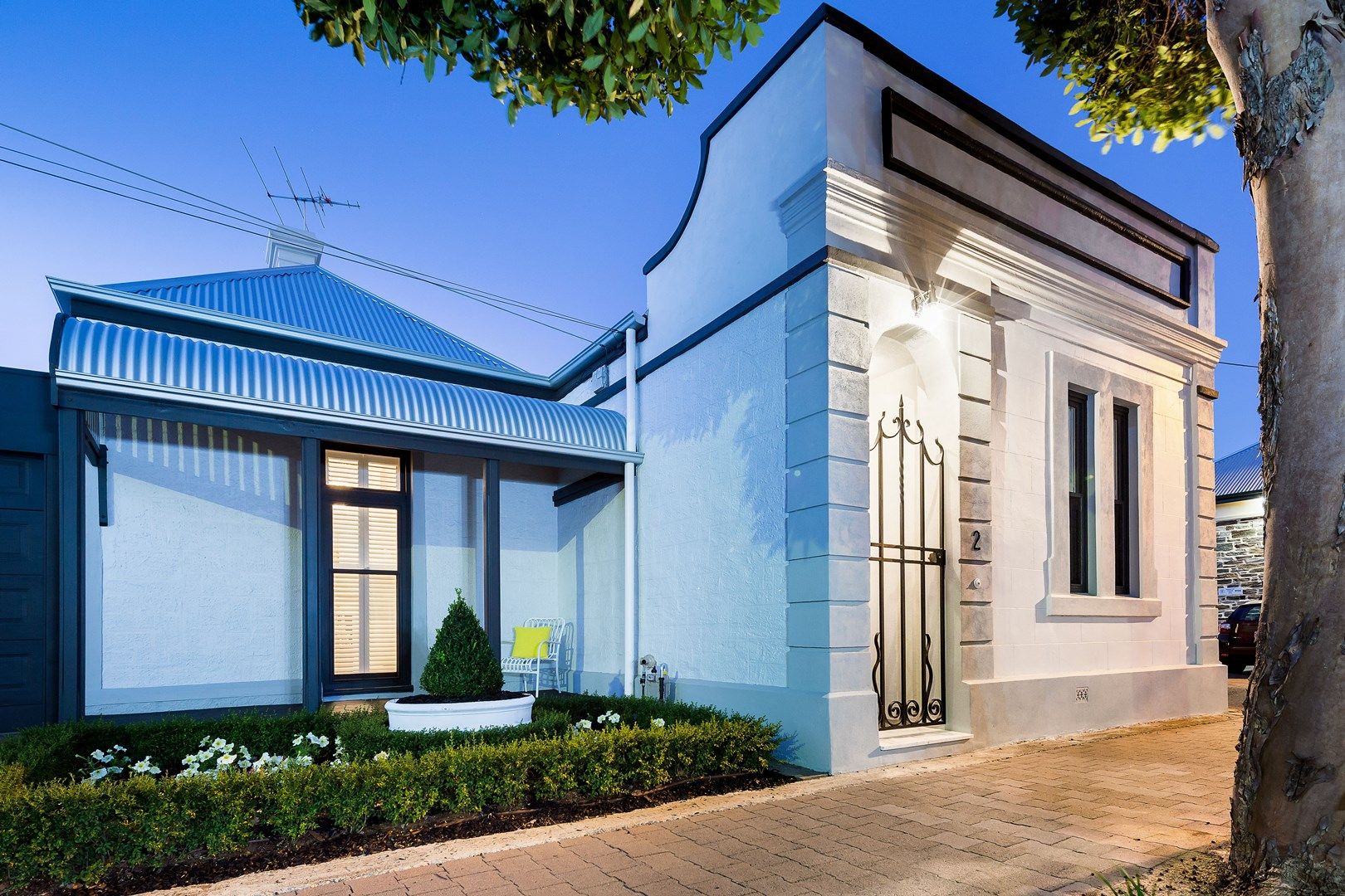 2 Mitchell Street, Hyde Park SA 5061, Image 0