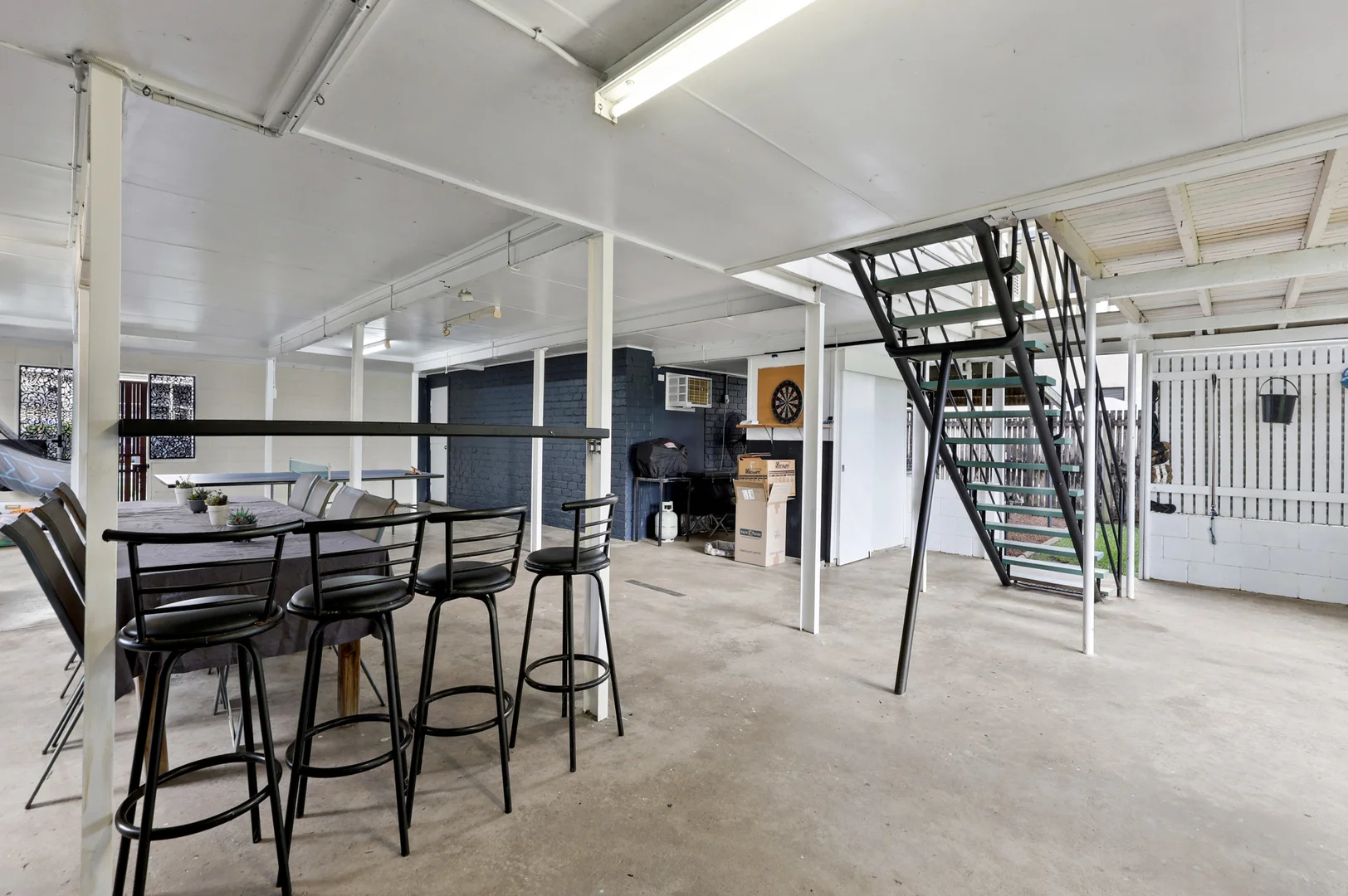 Additional image 17 of 32 Davey Street, Glenella QLD 4740