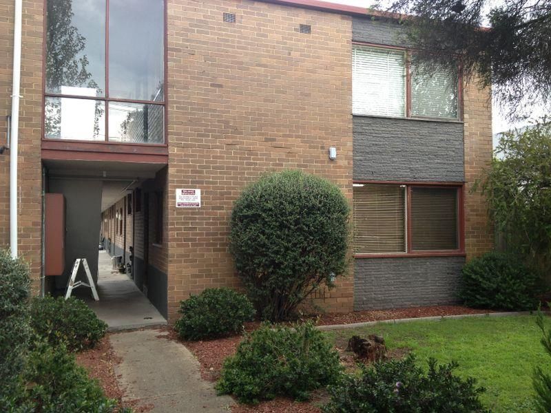 1/13 Ormond Road, West Footscray VIC 3012, Image 1