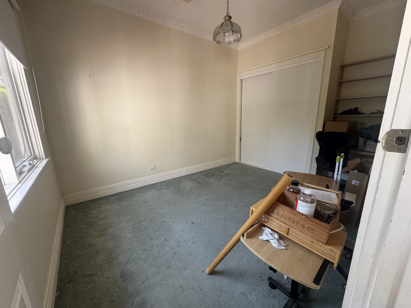 Additional image 6 of 98 Prospect Road, Newtown VIC 3220