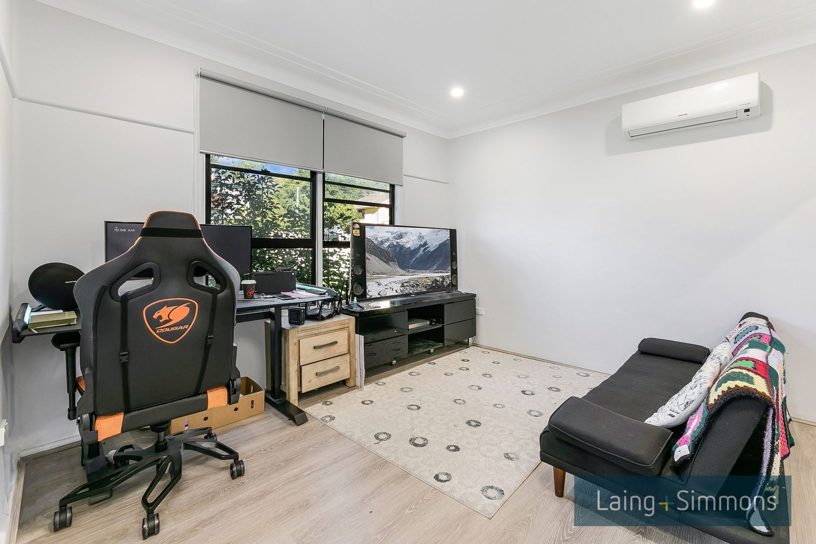 26 Fyall Avenue, Wentworthville NSW 2145, Image 1