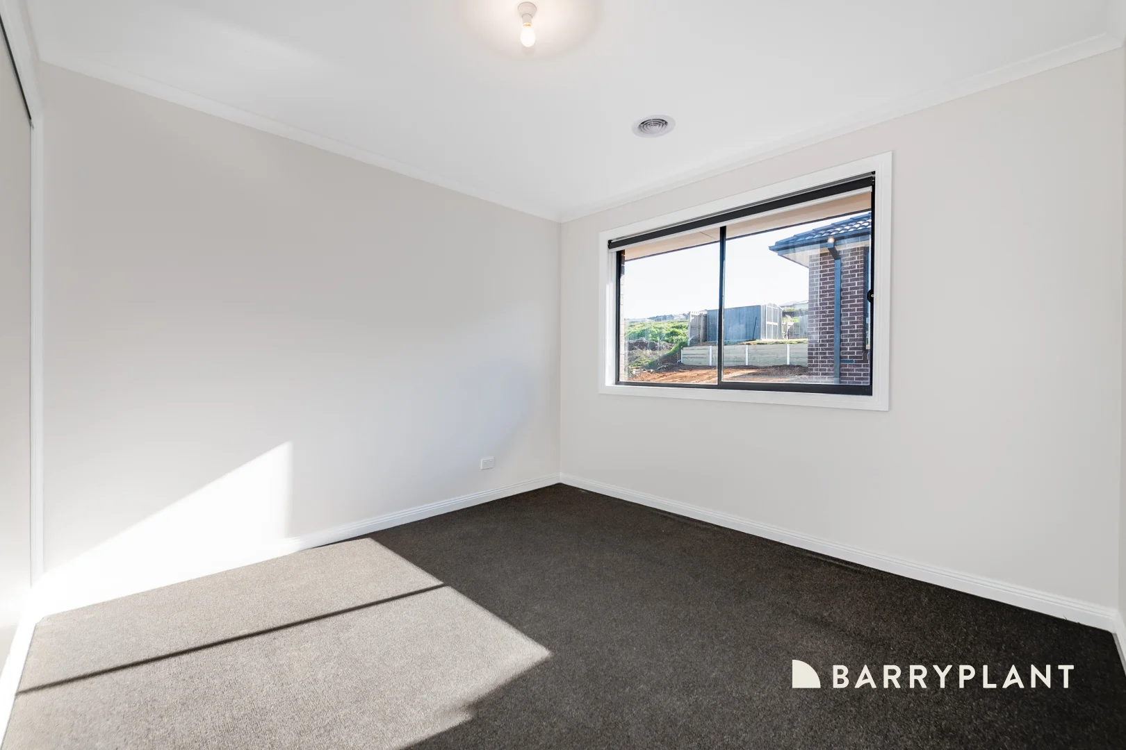 Additional image 6 of 9 Apple-Porch Way, Drouin VIC 3818