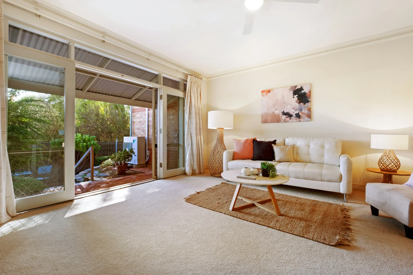 Additional image 10 of 41 High St, Burnside SA 5066