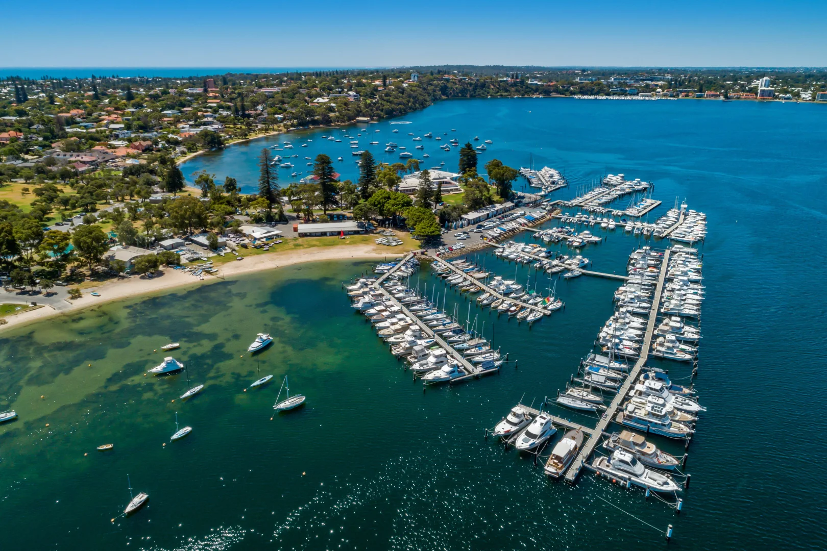 Additional image 13 of 7/522 Stirling Highway, Peppermint Grove WA 6011