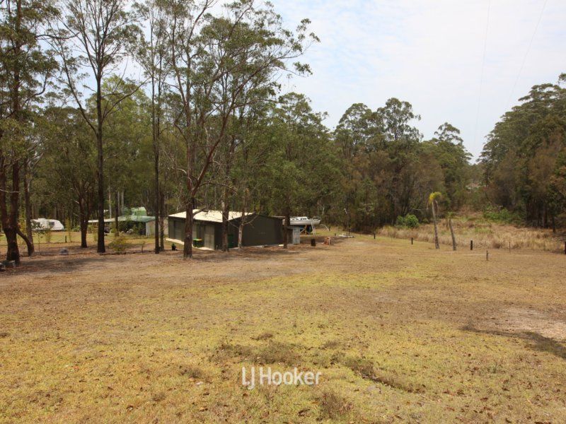 Hallidays Point NSW 2430, Image 0